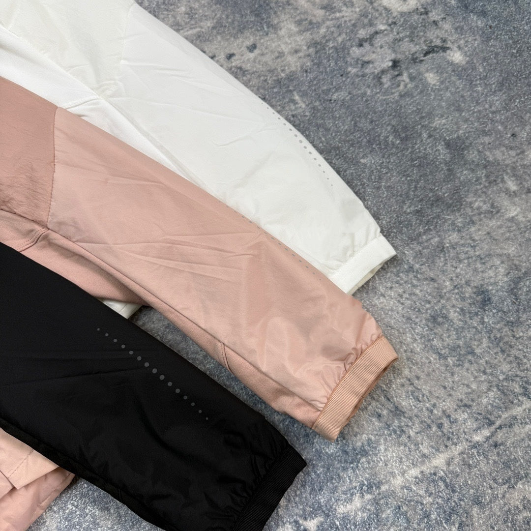 L5181#GX Women Sports Down Coat