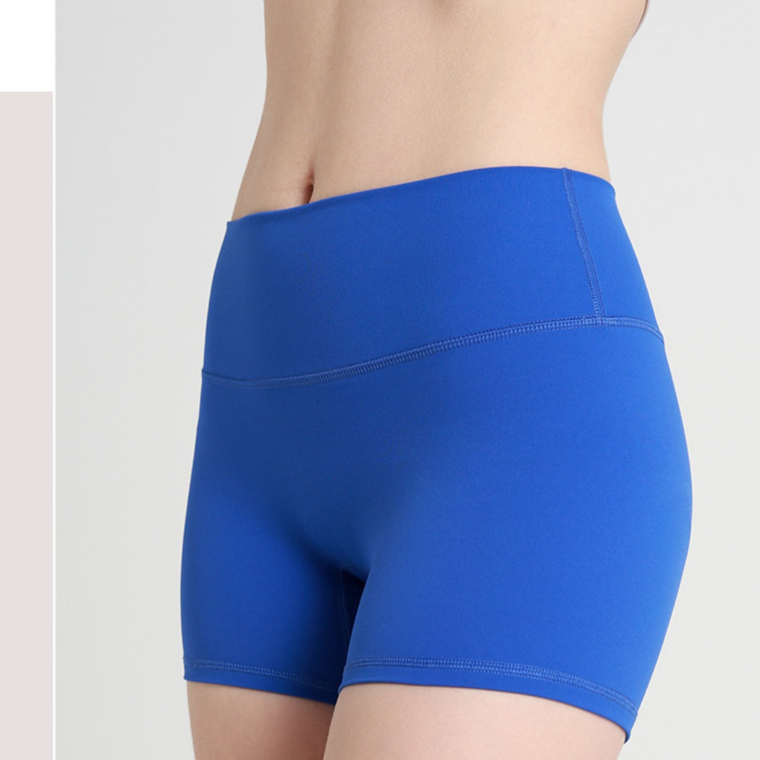 L6430#  Women Hot Shorts