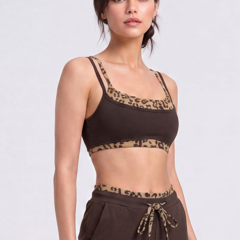 2776# A Women Bra or Pants