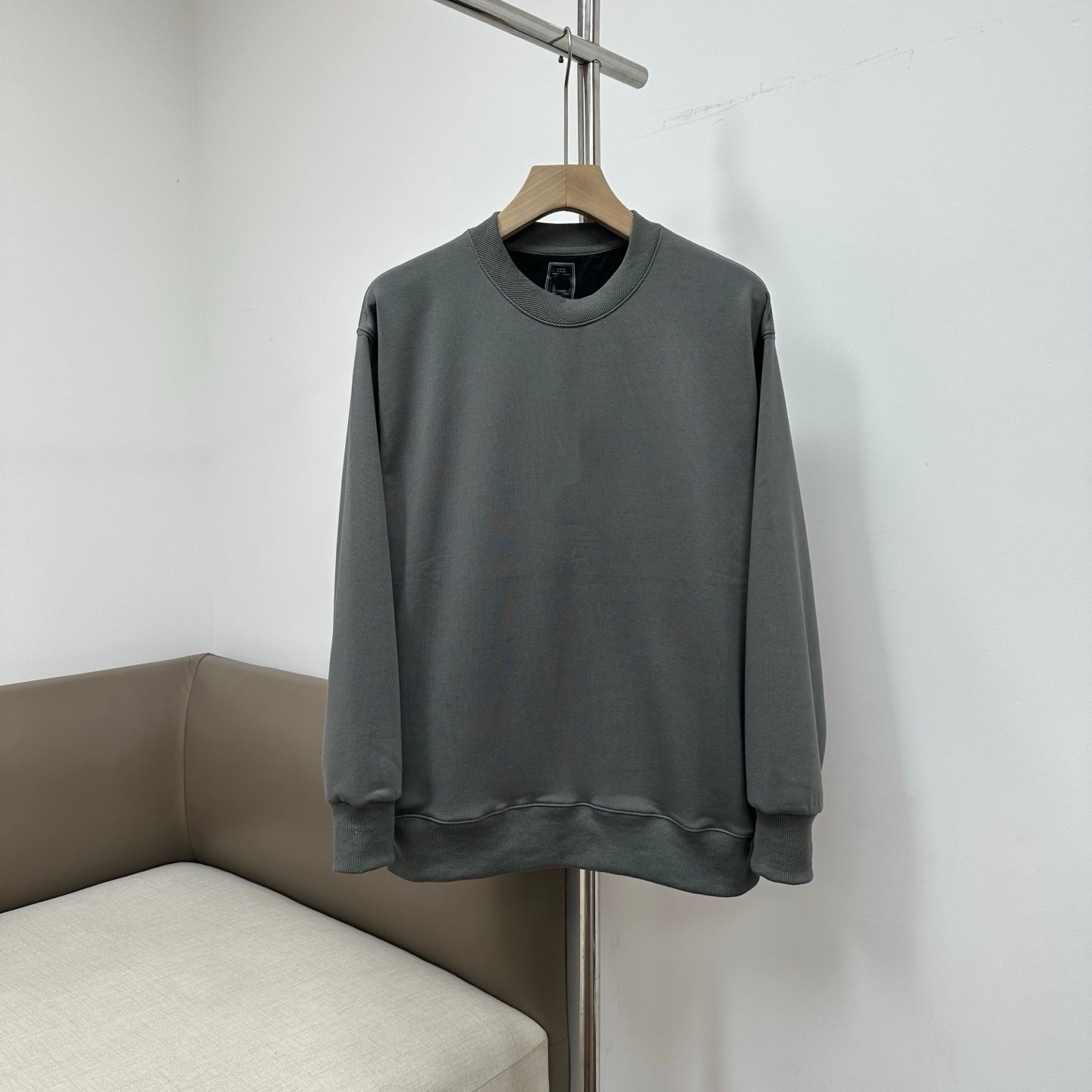 E6397# GX Men Sweatshirts