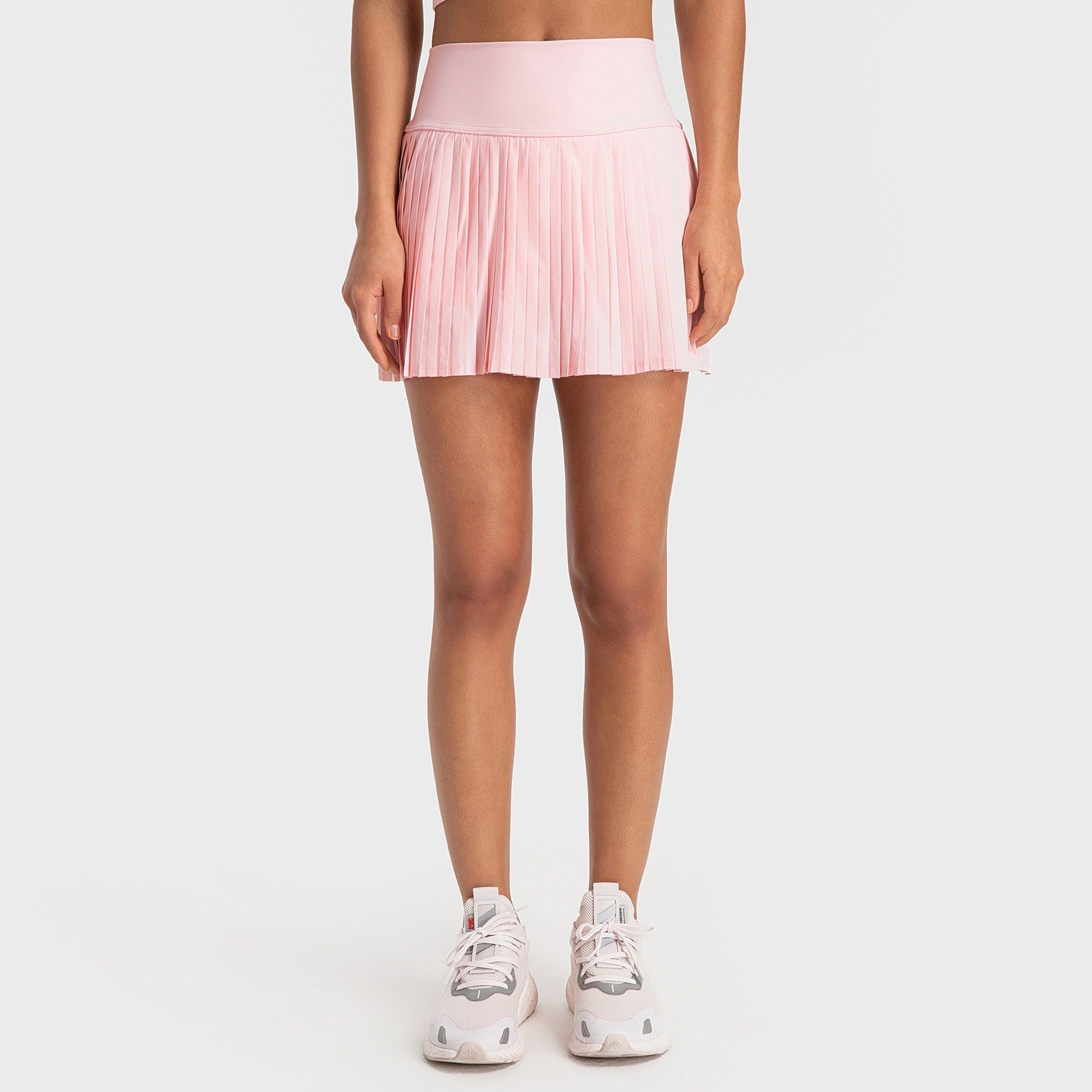 1830# A Women Yoga Skirts