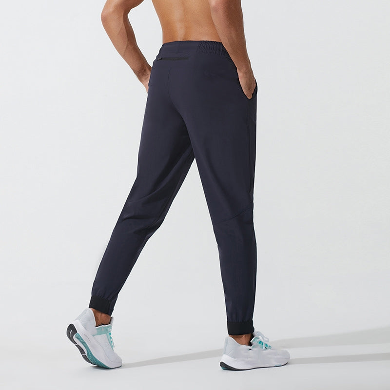 1033#  Men Sports Pants