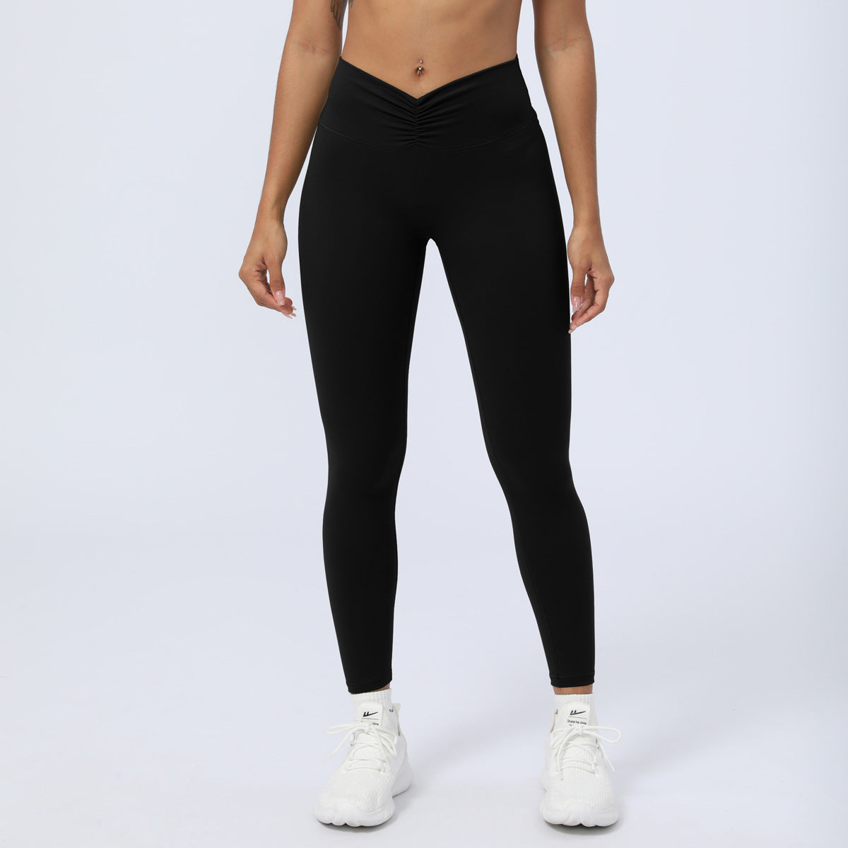890# A Women Yoga Bra Or Pants