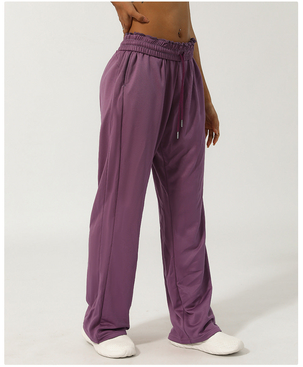 409# AL Women Yoga Pants