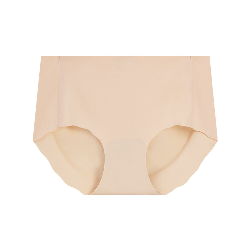 236# AL Women Underwear 3pcs/lot