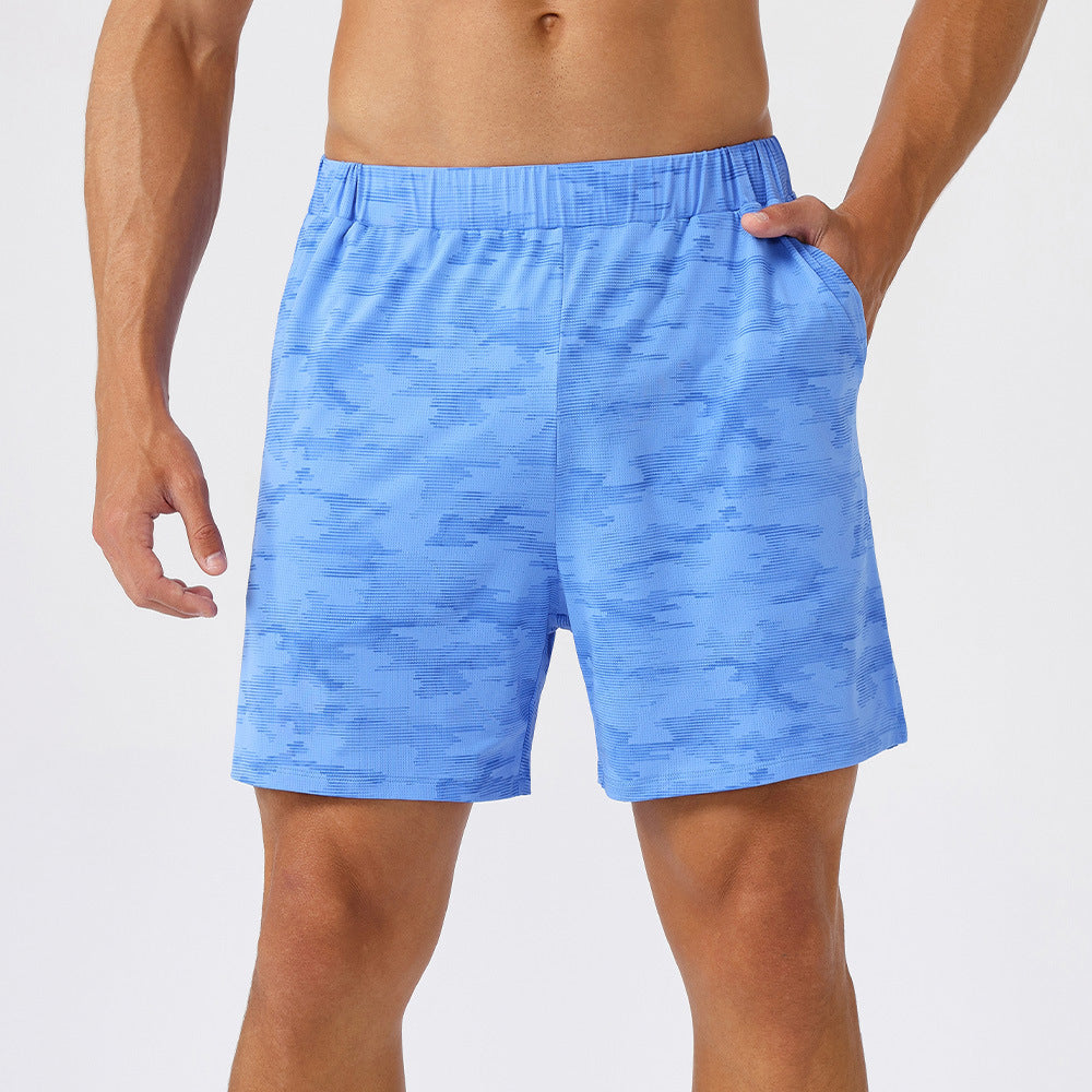 L4645# Men Sports Shirts or Shorts