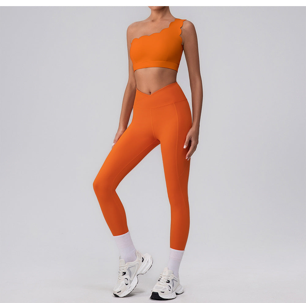 850# A Women Yoga Bra Or Pants
