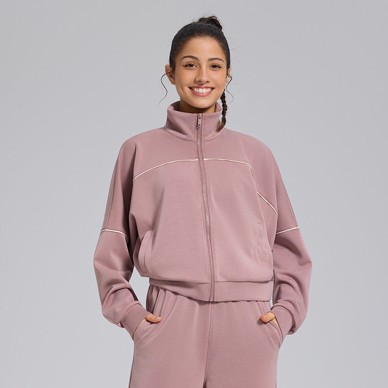 1416# A 3D Logo Women Hoodies or Pants