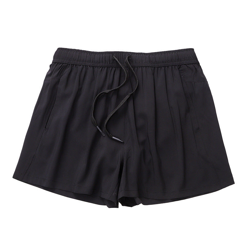 L6385#  Men Sport Shorts