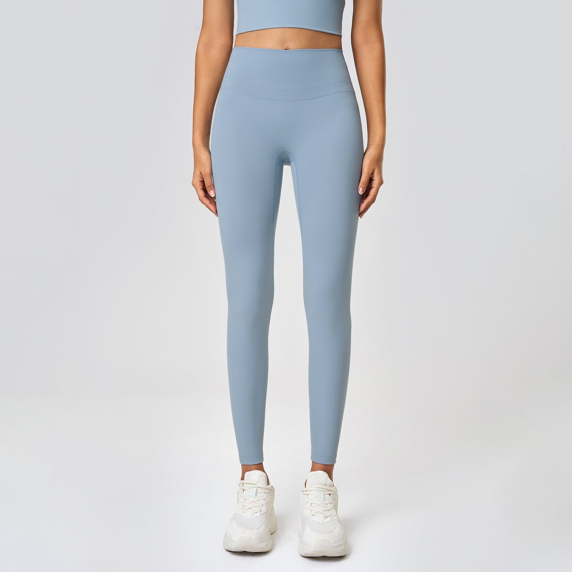 L4347#  Women Yoga Pants