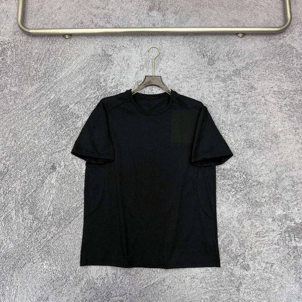 L5920# GX Men Sport Shirts