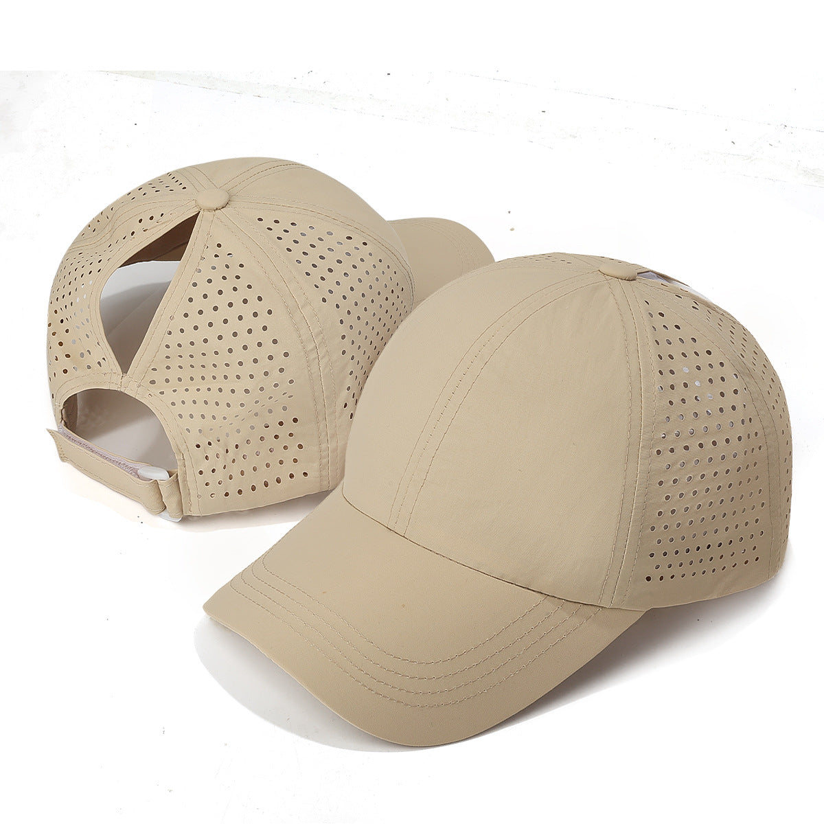 2281# A Baseball Cap