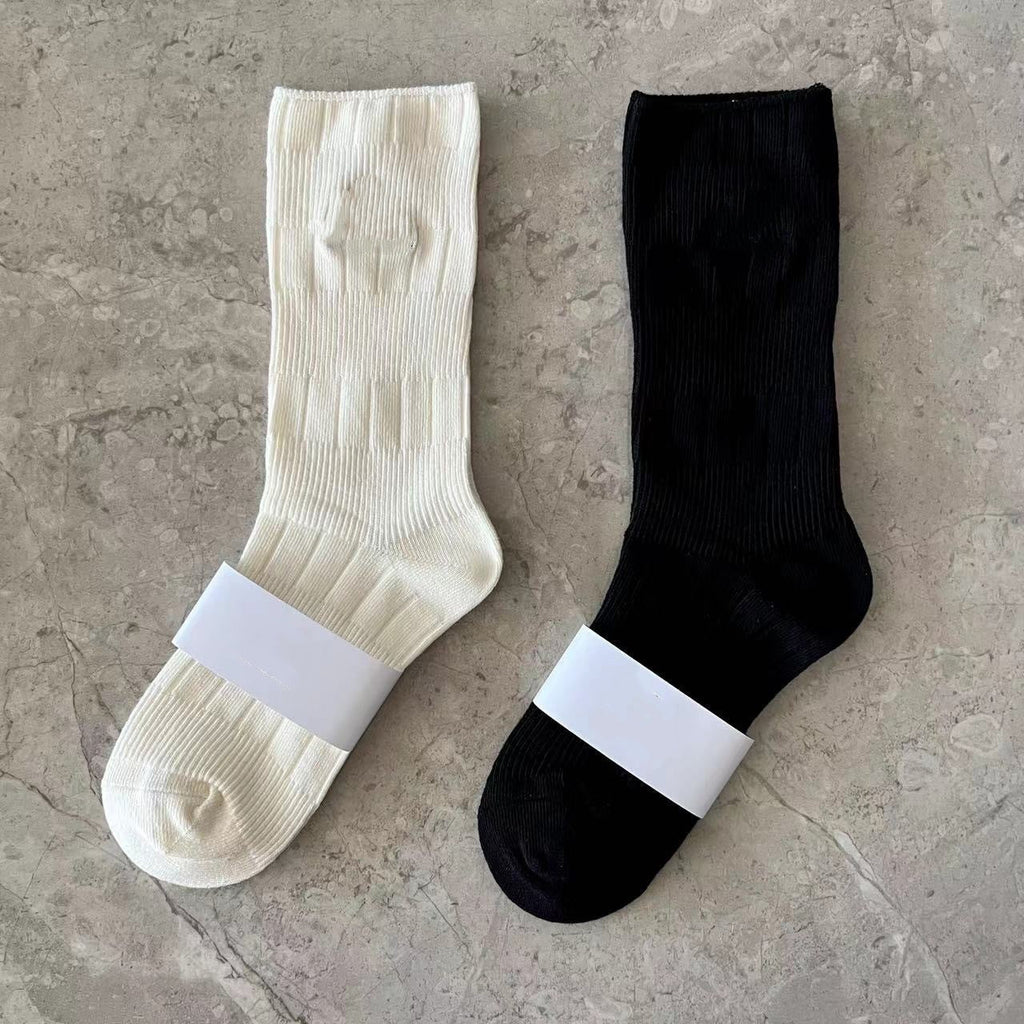 L5433#  Unisex Socks