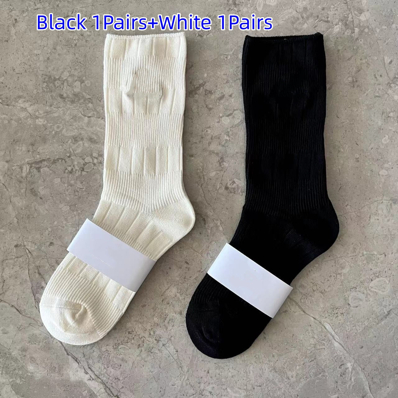 L5433#  Unisex Socks