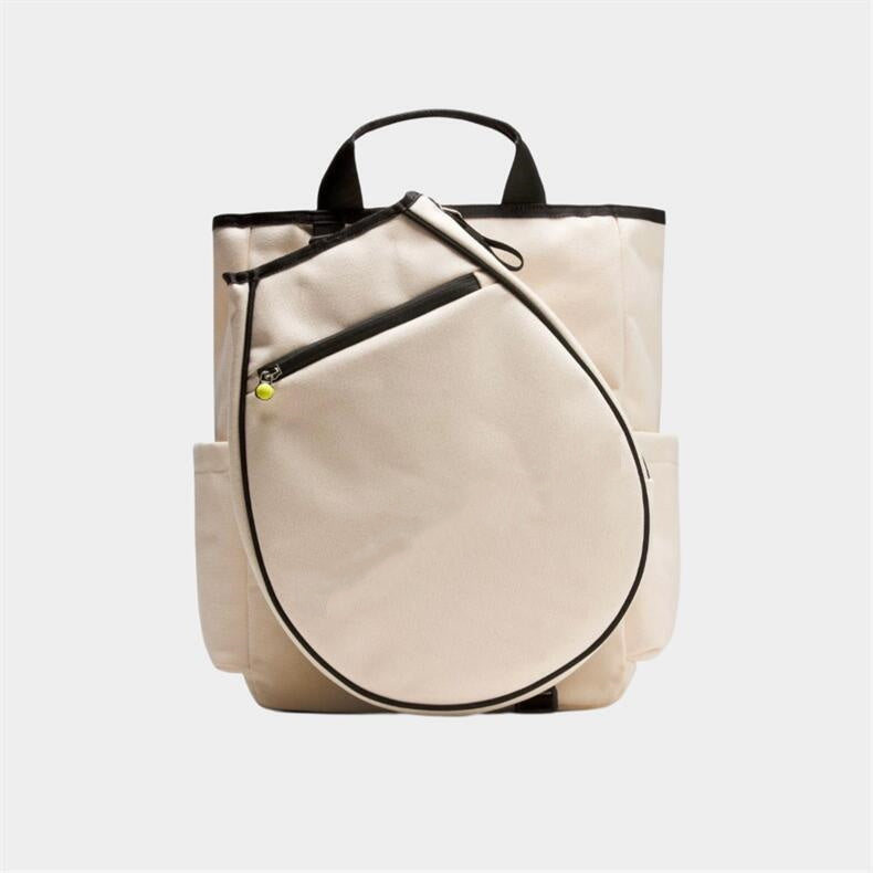 L5488# 19L Racket Bag