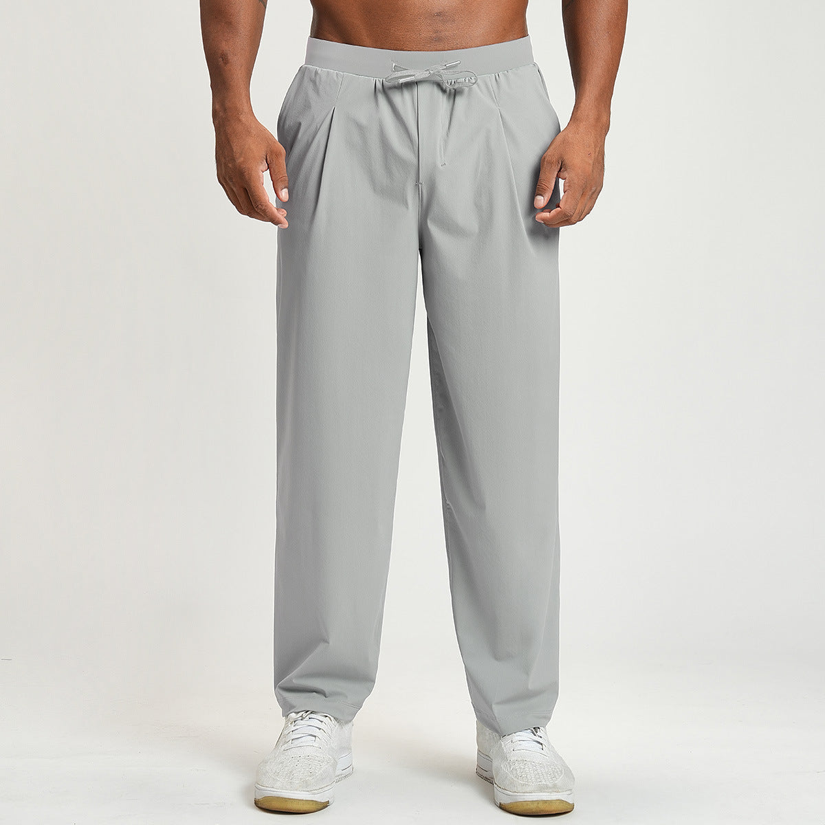 2664# A Men Sport Pants