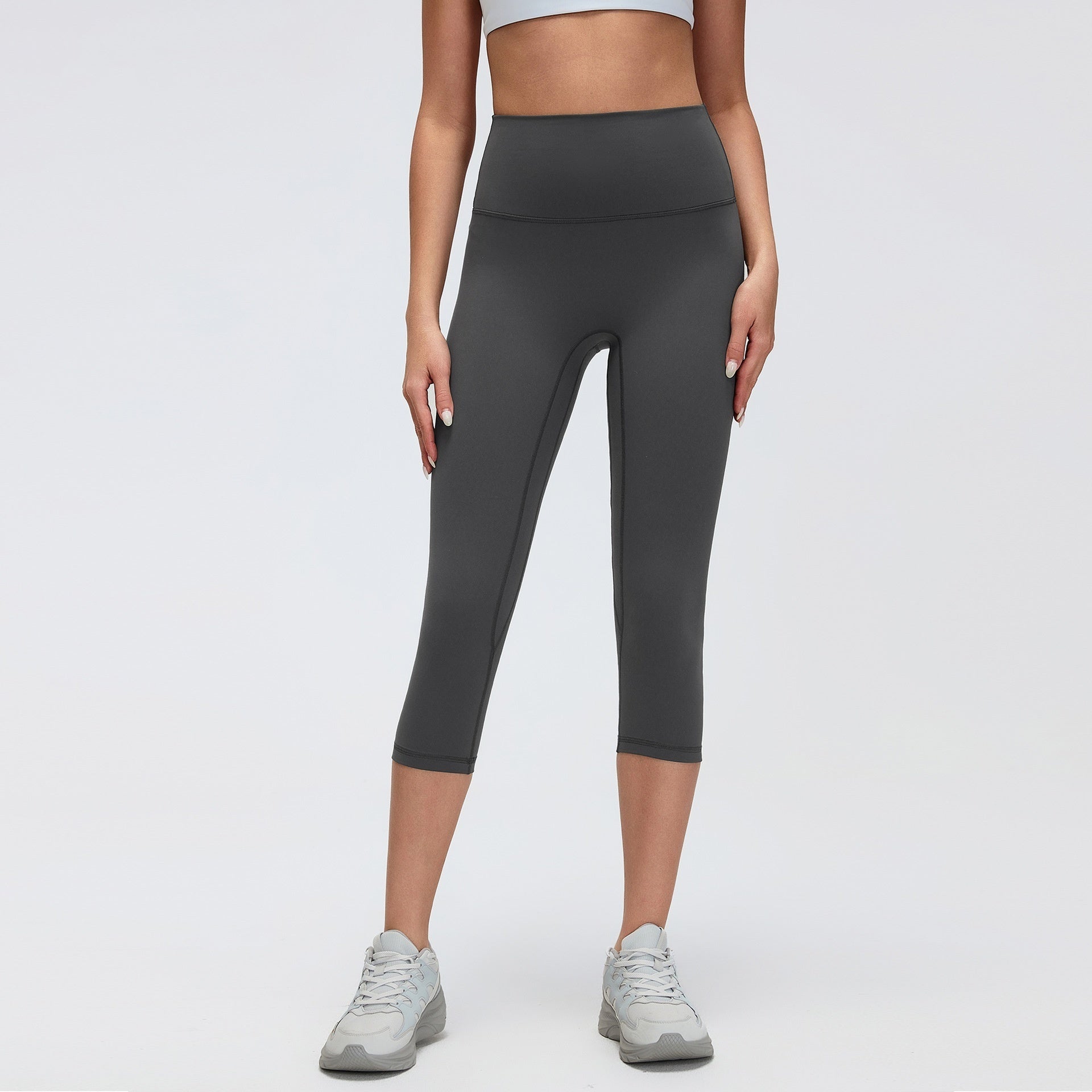 L5764# Women Yoga Pants