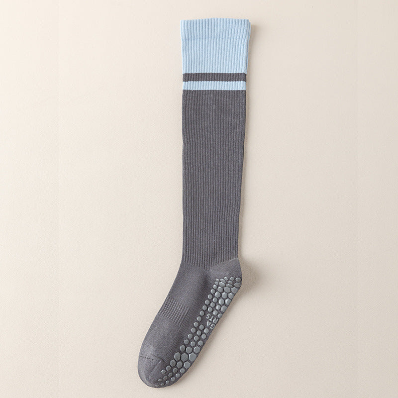 1787# A Unisex Long Compression Socks