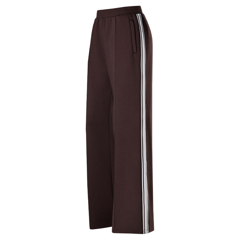 1864# A 3D Silver Women Yoga Jackets Or Pants