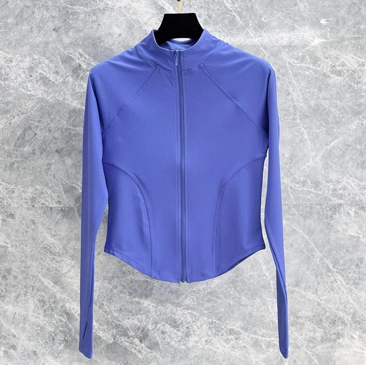 L2000# Long Sleeve Shirts