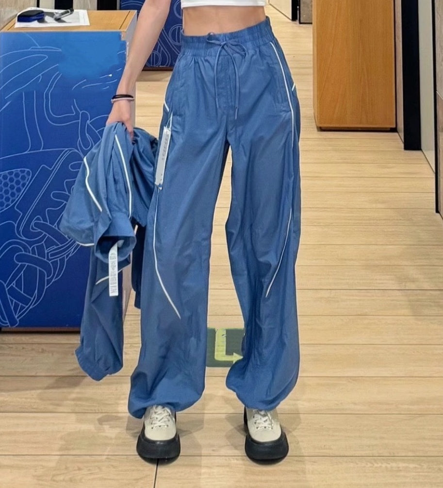 L5362# FB  Women Yoga Pants