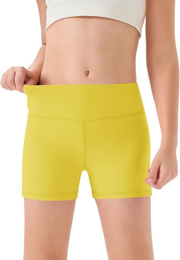 L6303#  Kids Shorts