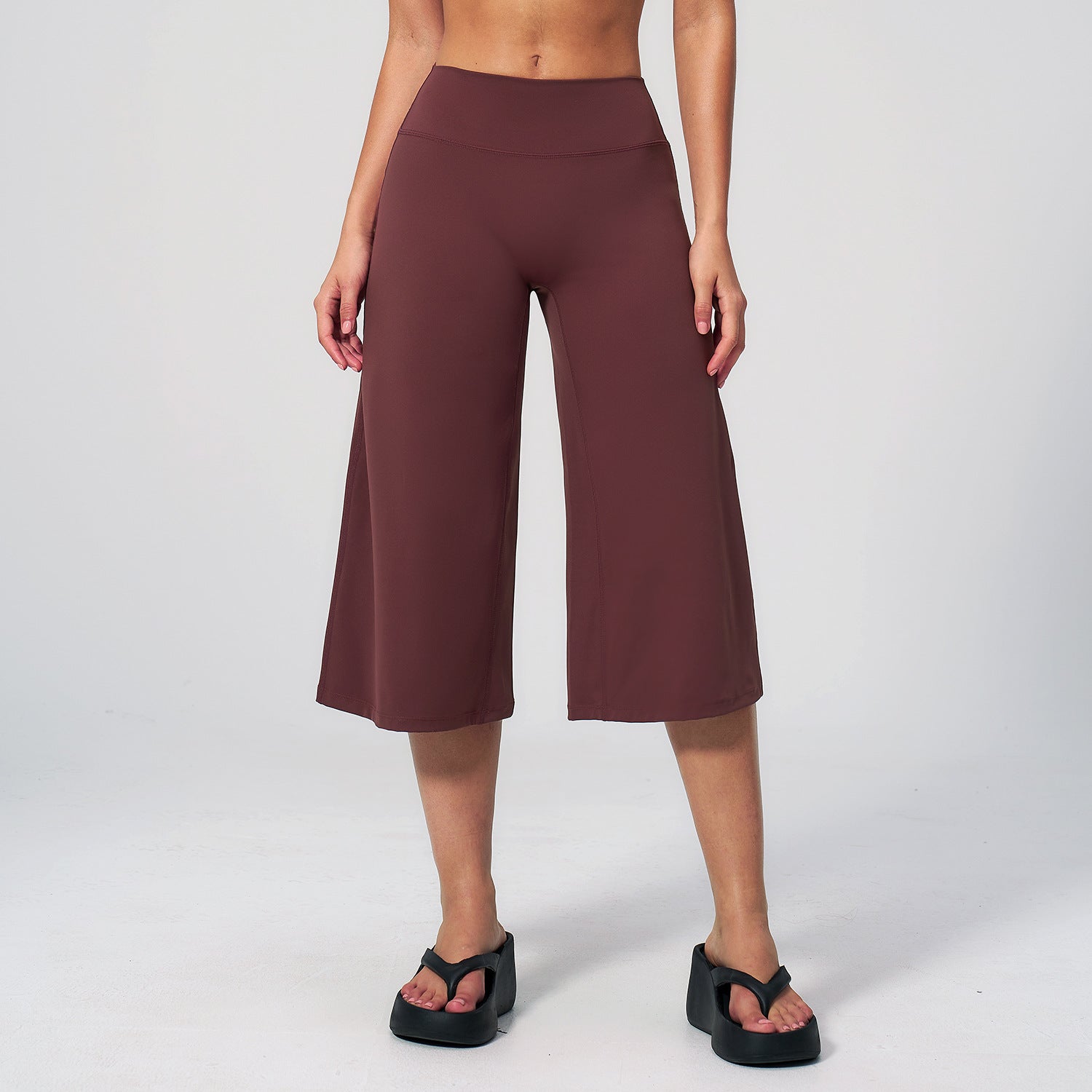 L6041#  Women Shirts or Pants