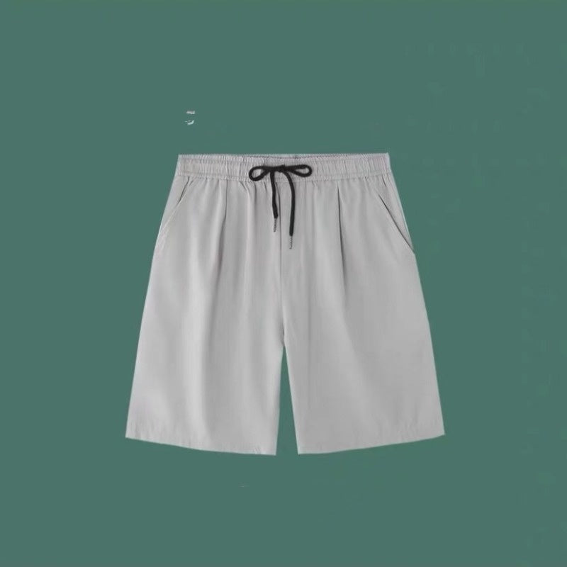 173# AL Men Sport Shorts