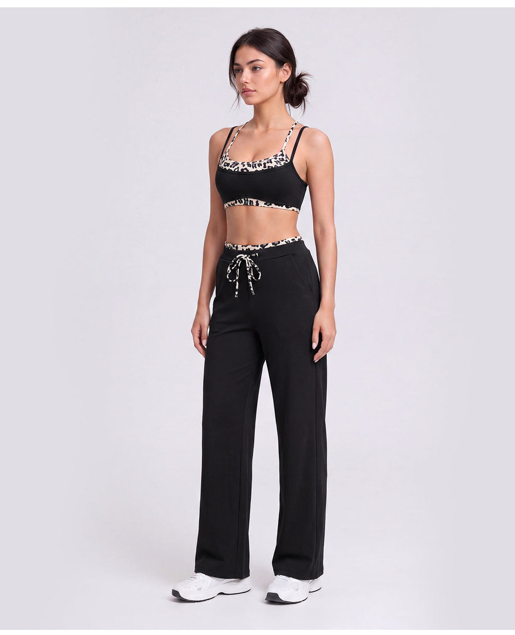 2776# A Women Bra or Pants
