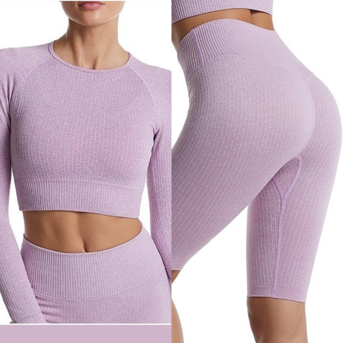 1777# A Women Yoga Shirts or Pants or Shorts