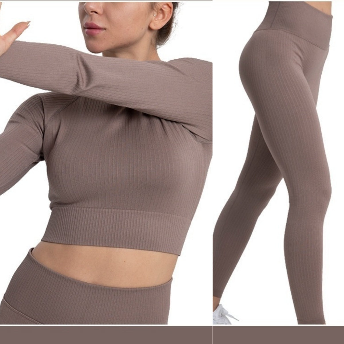 1777# A Women Yoga Shirts or Pants or Shorts