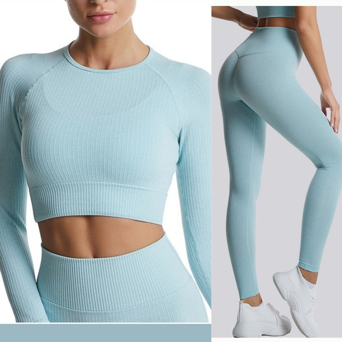 1777# A Women Yoga Shirts or Pants or Shorts