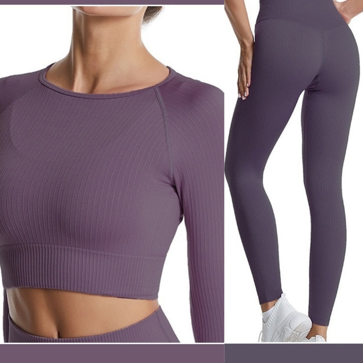 1777# A Women Yoga Shirts or Pants or Shorts