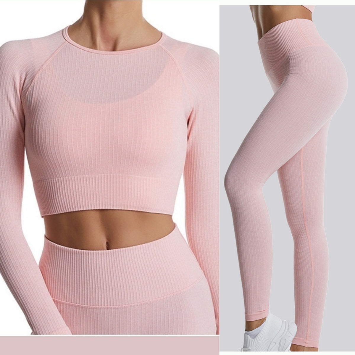 1777# A Women Yoga Shirts or Pants or Shorts