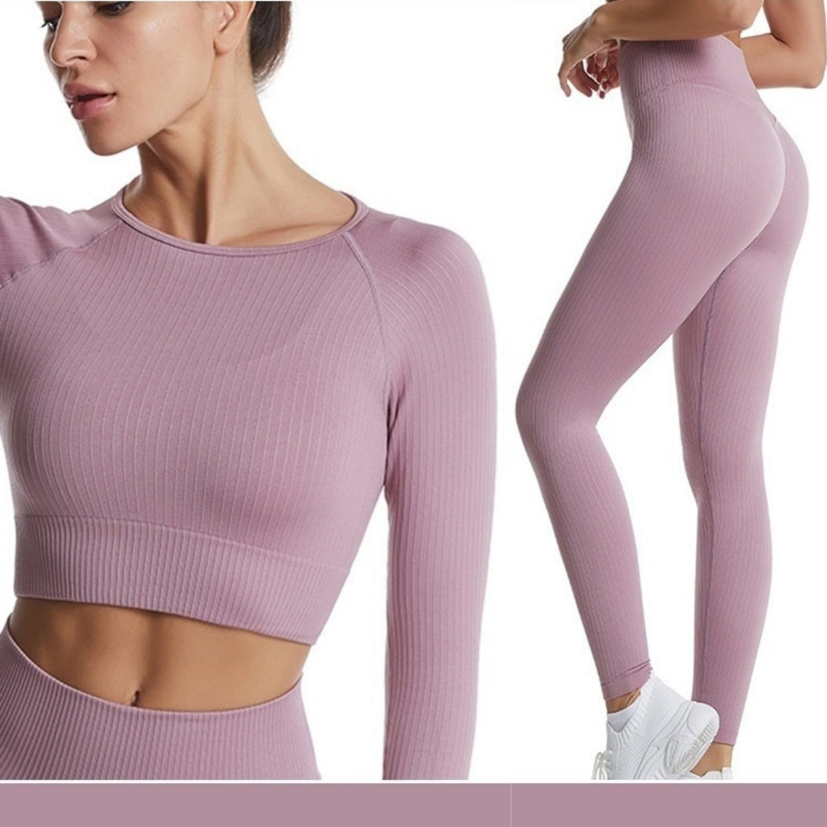 1777# A Women Yoga Shirts or Pants or Shorts