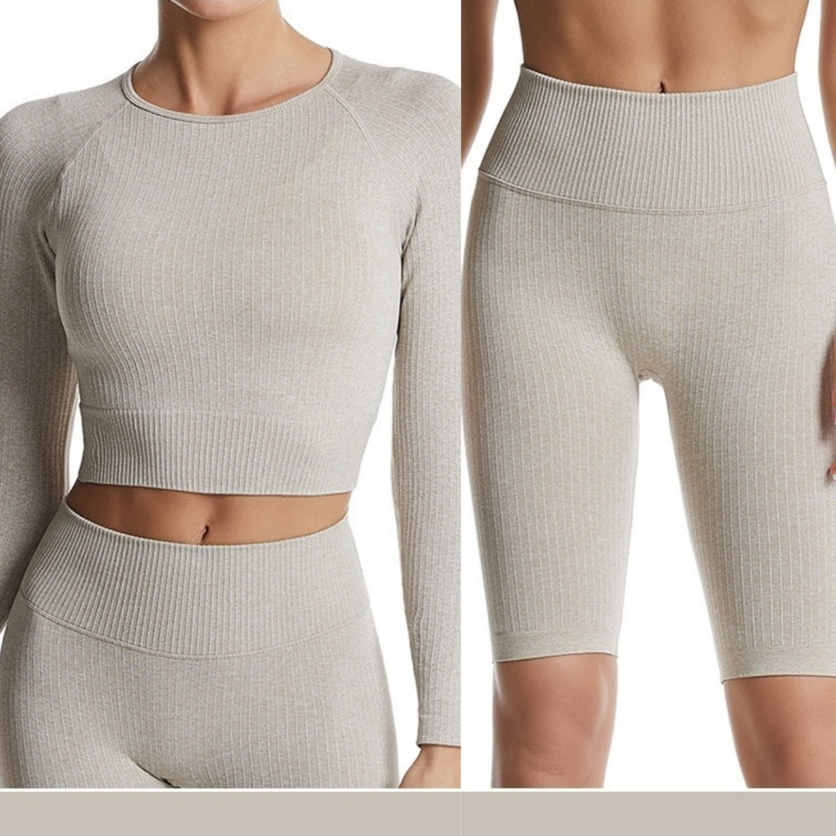 1777# A Women Yoga Shirts or Pants or Shorts