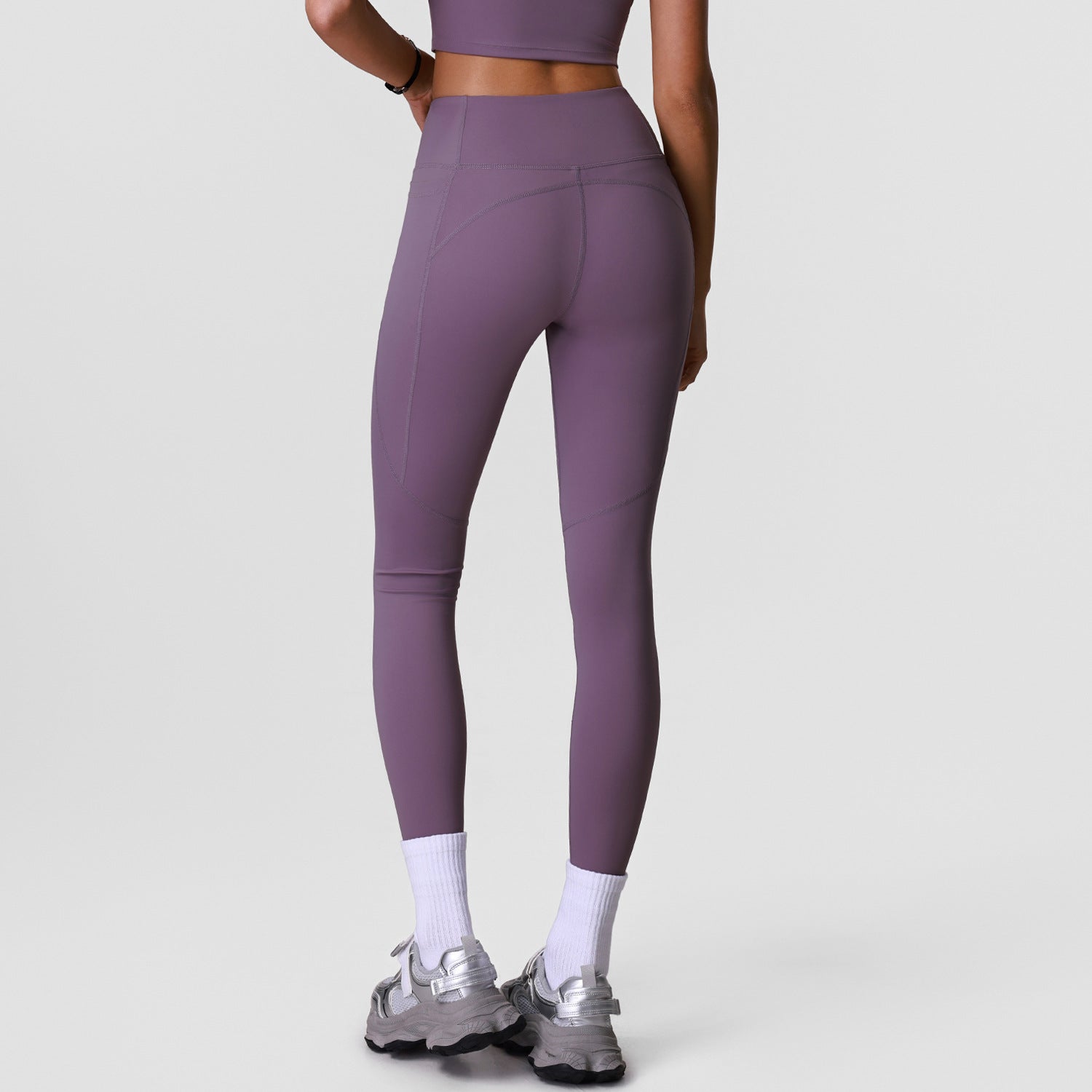 2079# A Women Yoga Bra Or Pants