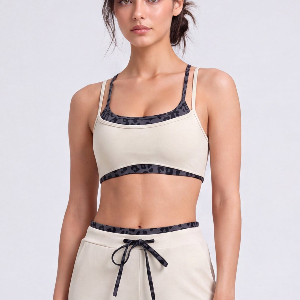2776# A Women Bra or Pants