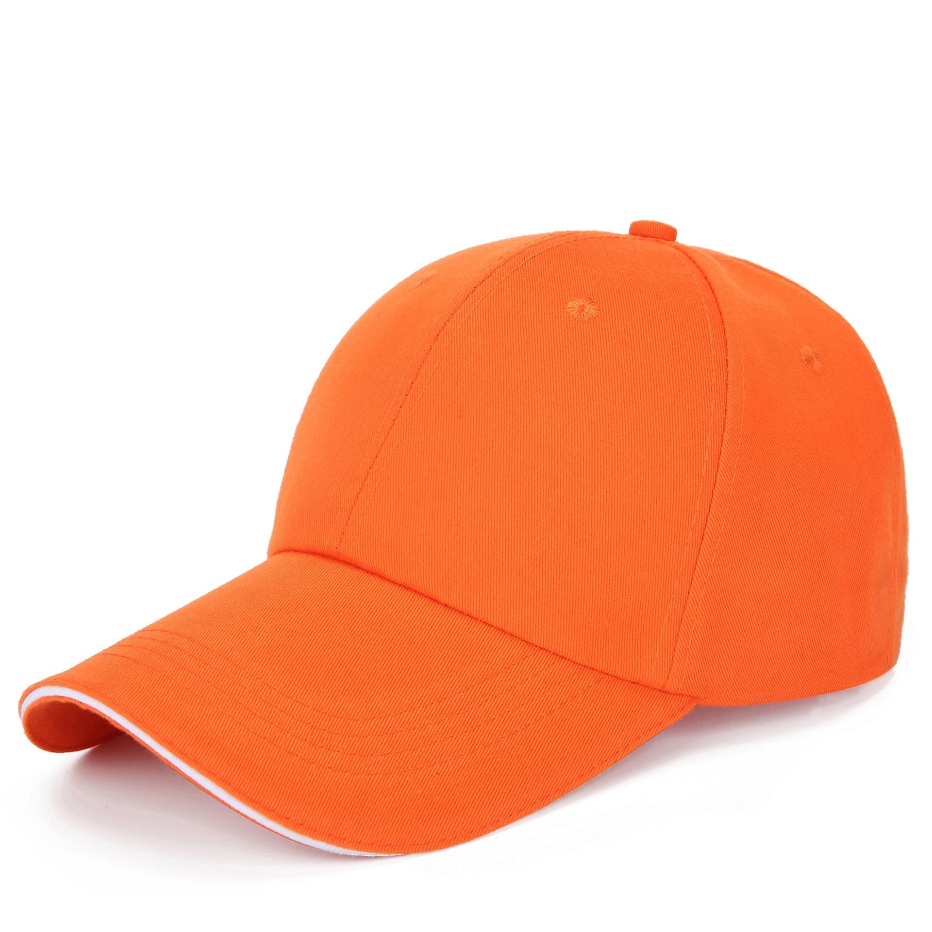 298# AL Unisex Baseball Cap