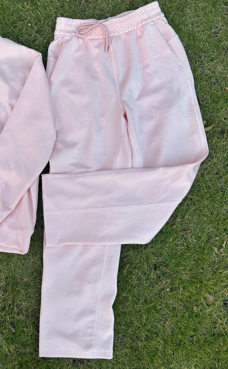 1818#A 3D Women Sweatshirts Or Pants