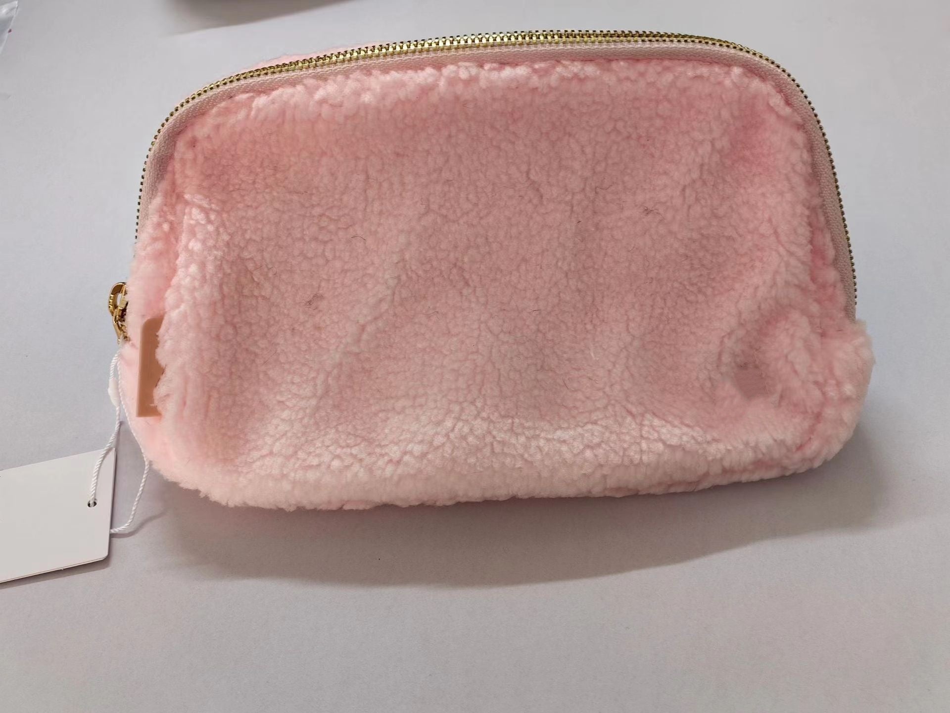 L5699 #  Women Waist Bag