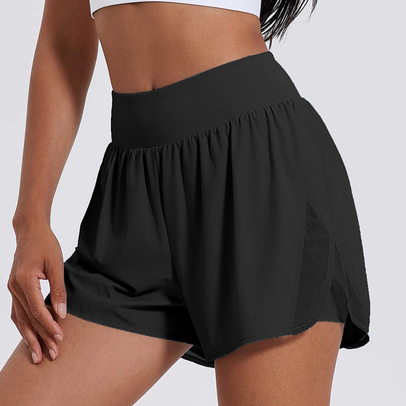 1897# A Women Shorts