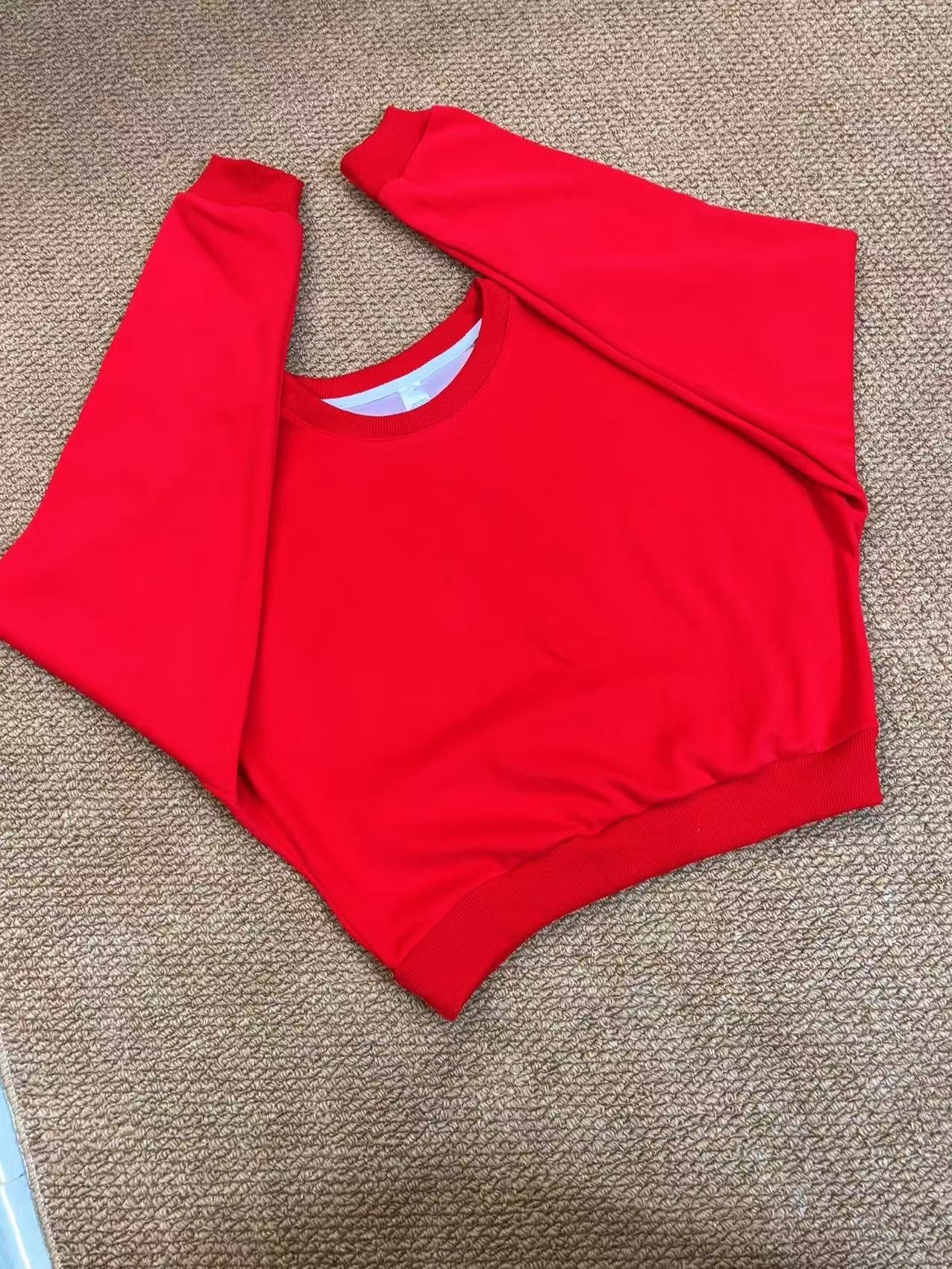 2191# A Unisex 3D Sweatshirts or Shorts