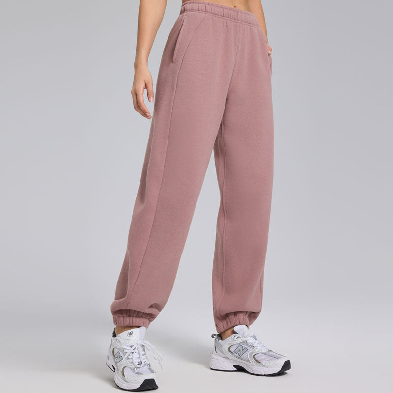 2829# A 3D SIlver Women Fleece Pullover Or Pants