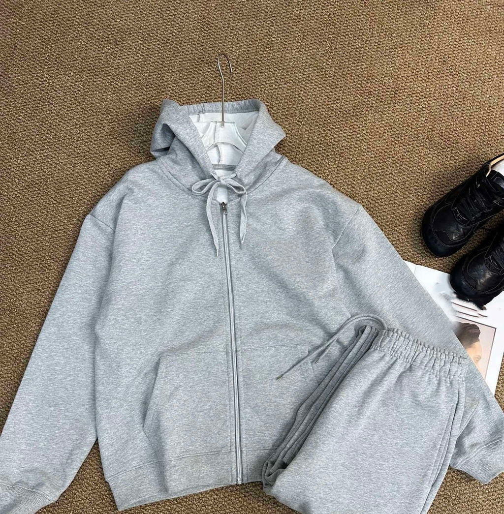 1552# XY A Women Yoga Hoodies Or Pants