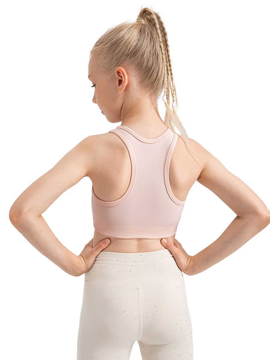 1458# Kids Bra