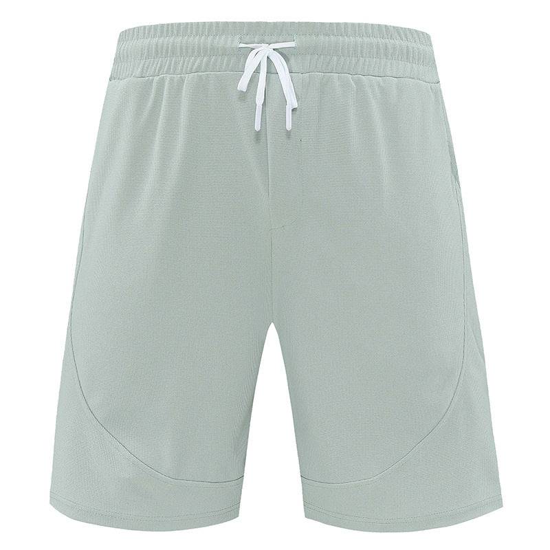 752# A Men Sport Shorts