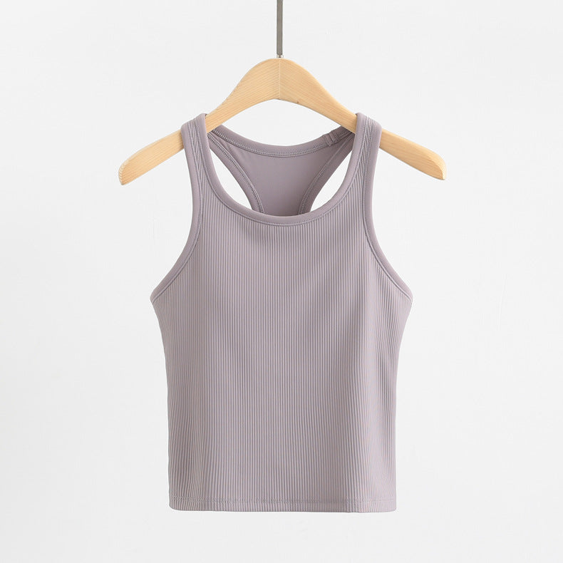 #1087 Vest