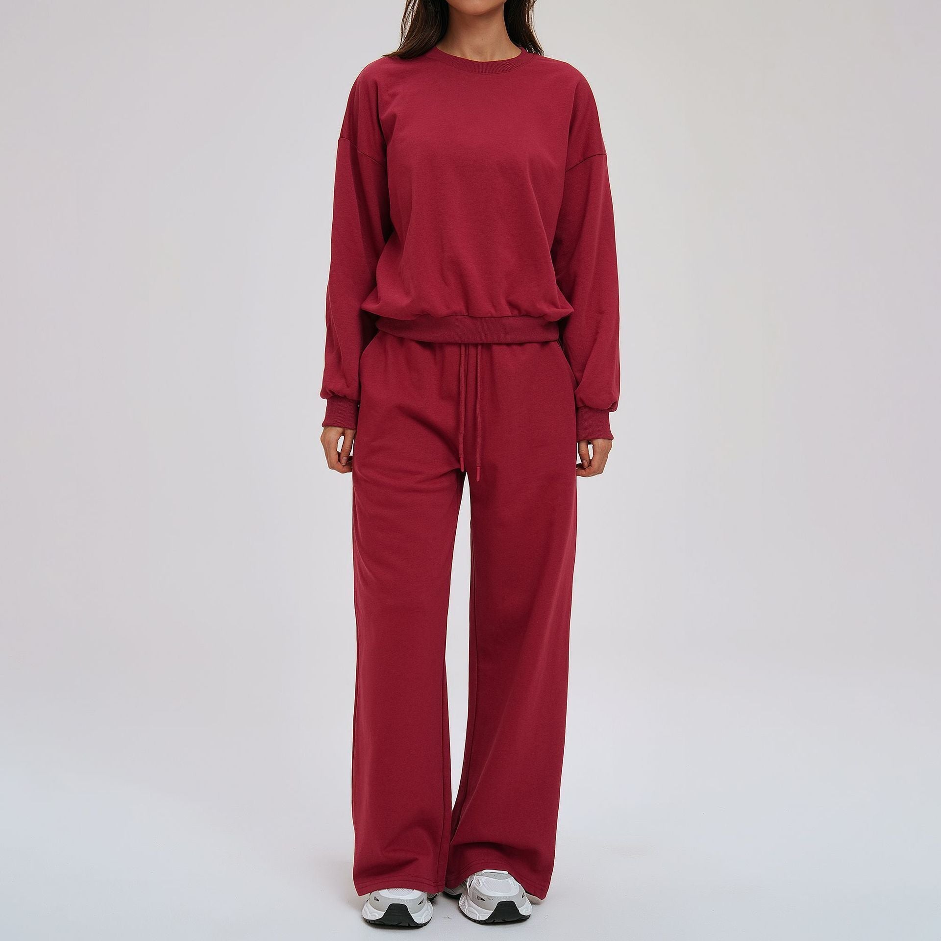 1771# A 3D Silver Women Sweatshirt Or Short Or Pants