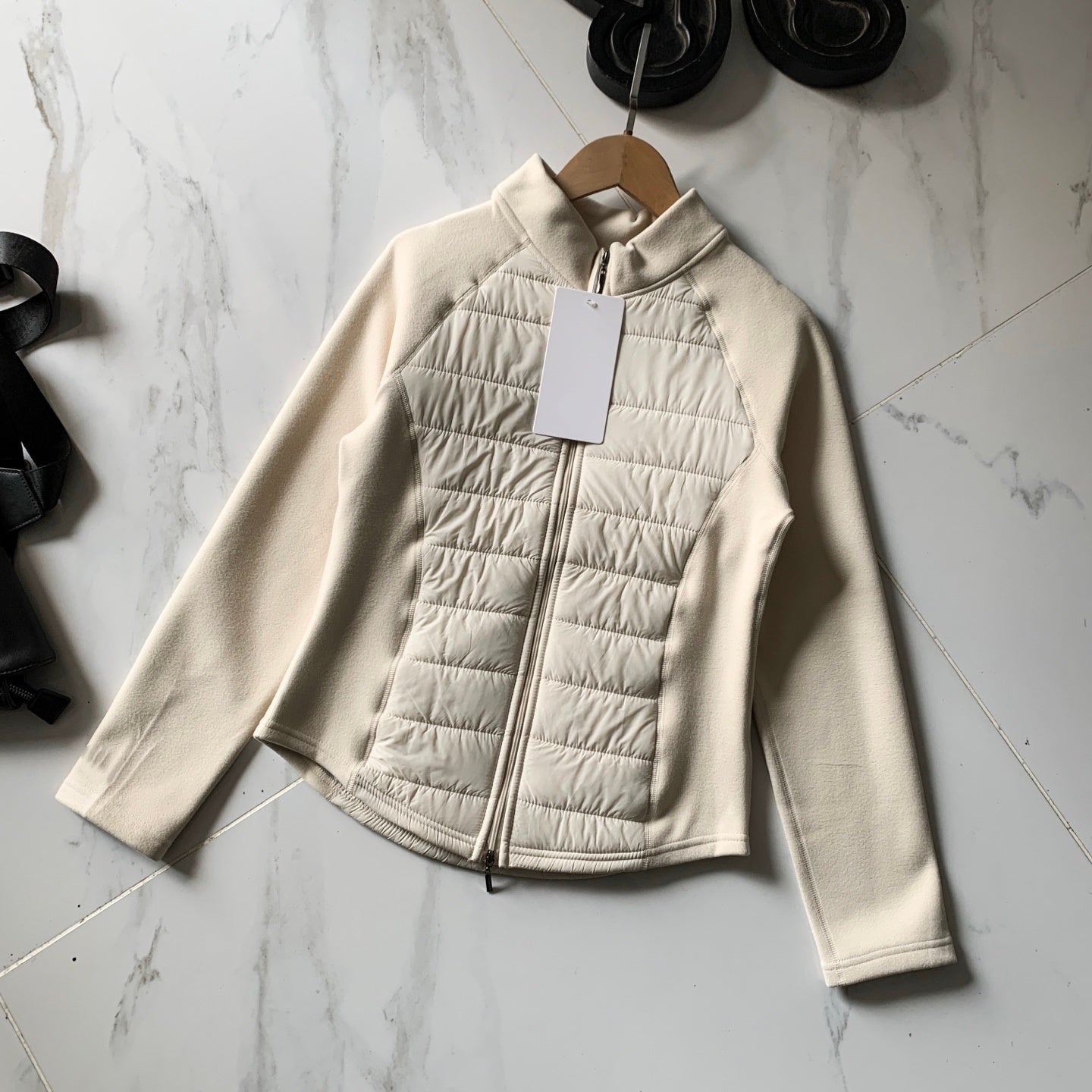 L5422# GX Down And Around Jackets